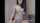 camgirl amateur masturbating
