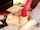 missionary sensual stockings