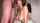 blowjob amateur russian