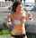 skirt camgirl amateur