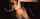 asian big tits japanese