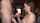 handjob facial cumshot