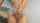 masturbation orgasm beautiful