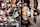 chubby japanese jav