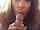 amateur tanned asian