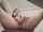 camgirl masturbation asian