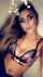 big tits white pinterest