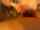 camgirl blonde lesbian