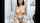 camgirl amateur masturbating