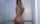 tall tall girls pov