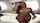 nude girls ass