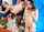 brazzers creampie sneaky