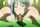 anime hentai threesome