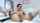 camgirl teen hairy