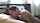 teen throatpie cumdownthroat