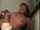 anal redhead blowjob