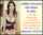 porn ad big tits mature