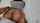 ebony black amateur