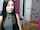 camgirl brunette asian
