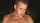 brazilian oiled anal