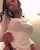 teen camgirl boobs