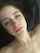 camgirl amateur facial