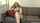 blonde bbc dani arcadia