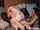 blonde threesome teen