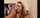 cam big ass teen