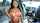 teen boobs tits