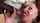 blonde interracial anal