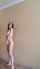 camgirl model teen