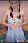amateur cam teen