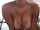 natural big ass big tits