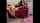 amateur teen gostosa