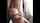 amateur doggystyle teen