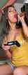 brazzers video game brazzers official
