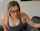 brazzers ads video