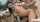 jav japanese doggy style