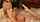 amature masturbation teen