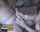 handjob hand job amateur