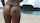 amateur qos wife