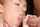 blowjob blondie teen