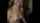 amateur blonde teen