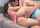 porn ad porn star white girl