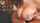 huge tits great titfuck issa movie
