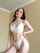 camgirl model teen