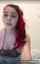 camgirl periscope bigboobs