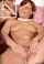 vintage milf magazine