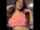 cam girl amateur big tits